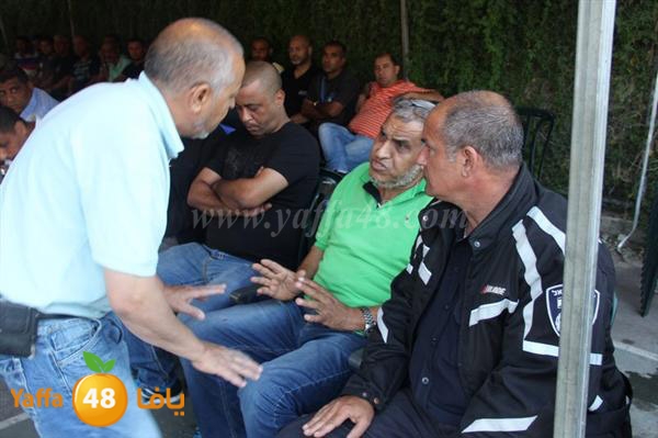 rayet el sol7 moner 523 (64).JPG